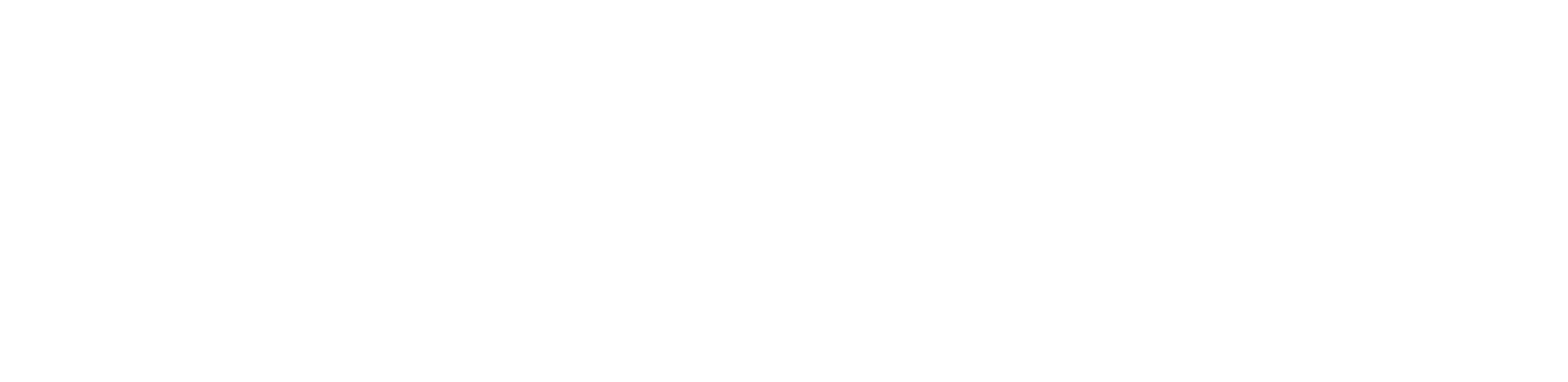 Harvie
