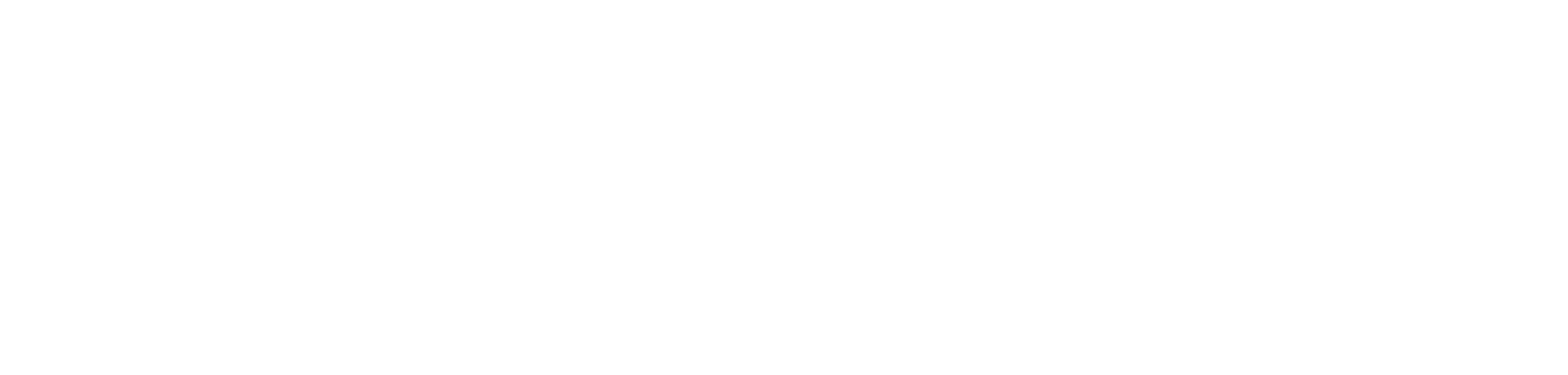 Trópicos Consultoria Ambiental
